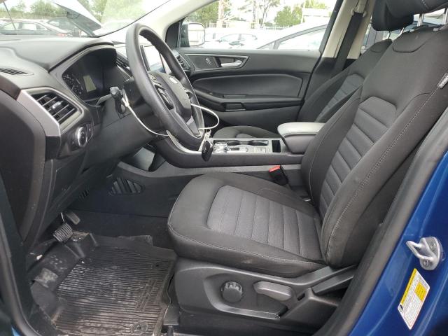 FORD EDGE SE 2023