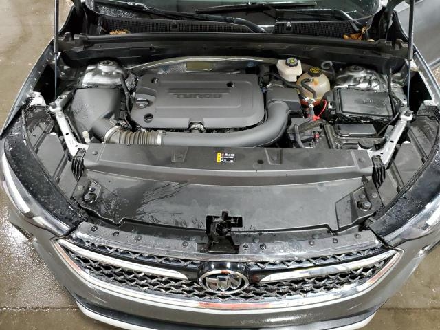 BUICK ENVISION AVENIR 2023