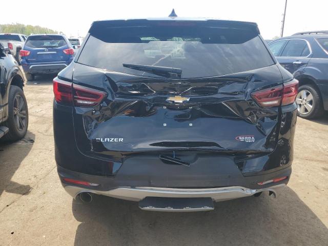 CHEVROLET BLAZER 2LT 2024