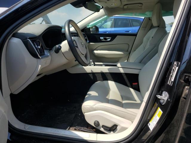 VOLVO S60 CORE 2023