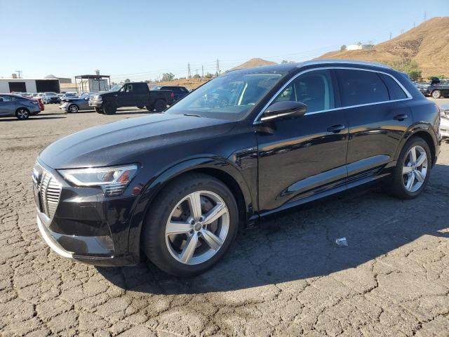 AUDI E-TRON PREMIUM PLUS 2019