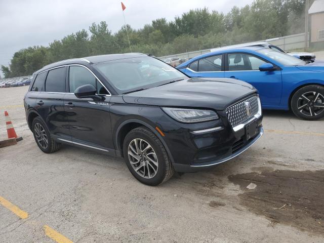 LINCOLN CORSAIR 2019