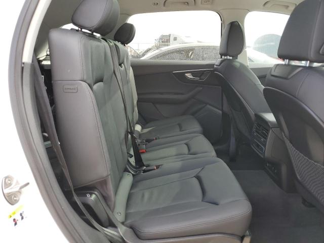 AUDI Q7 PREMIUM 2022
