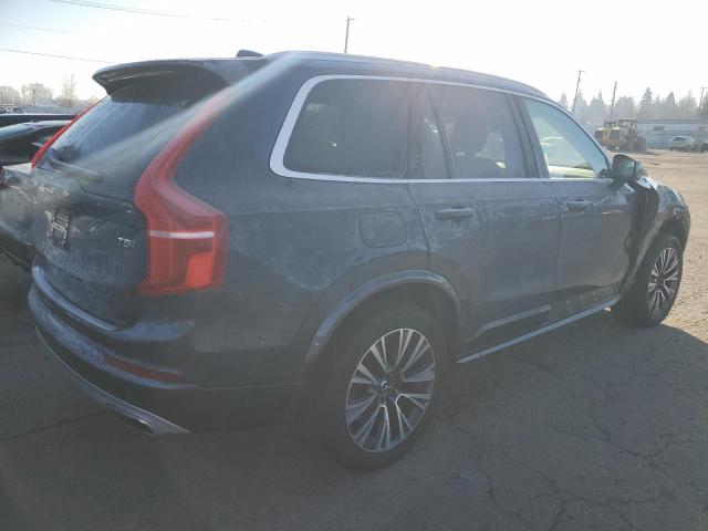 VOLVO XC90 T5 MOMENTUM 2020