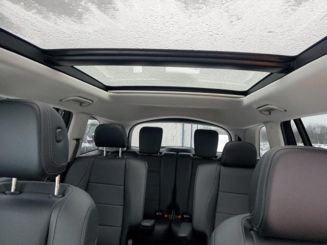 MERCEDES-BENZ GLS 450 4MATIC 2023
