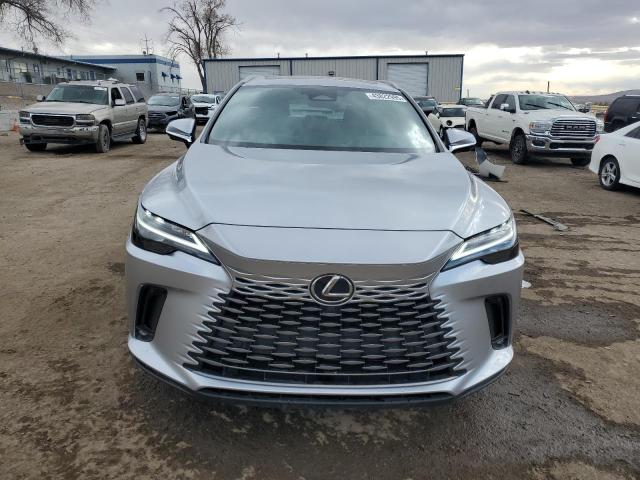 LEXUS RX 350H BASE 2024