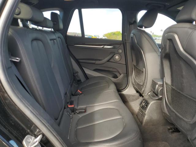 BMW X1 XDRIVE28I 2022