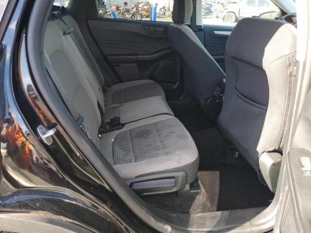 FORD ESCAPE SE 2022