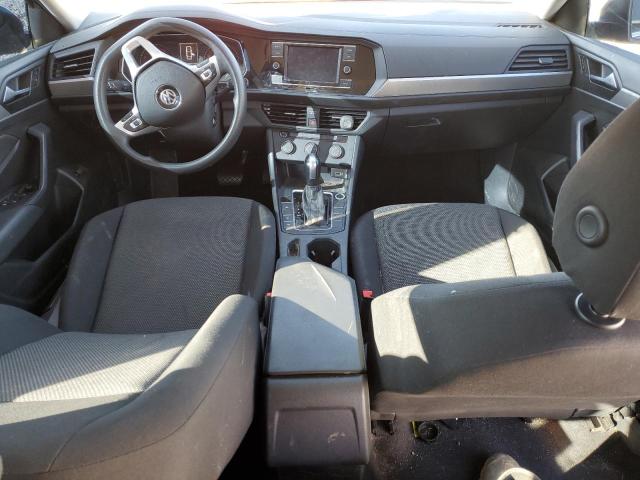 VOLKSWAGEN JETTA S 2019