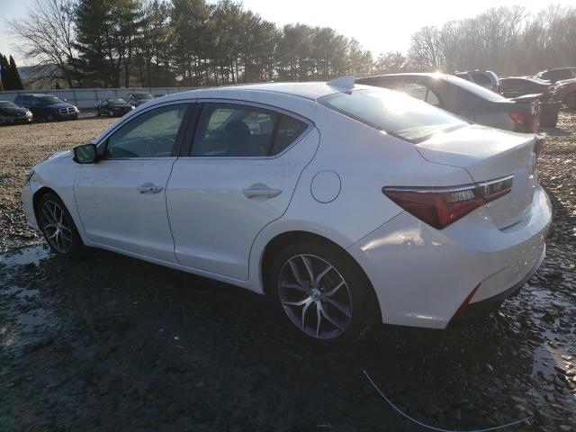ACURA ILX PREMIUM 2021
