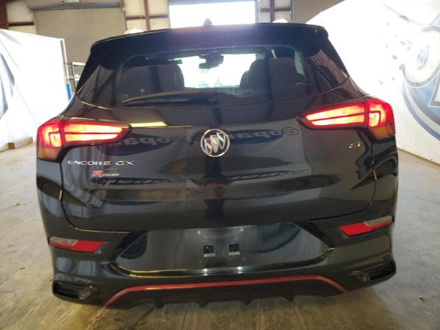 BUICK ENCORE GX SELECT 2023