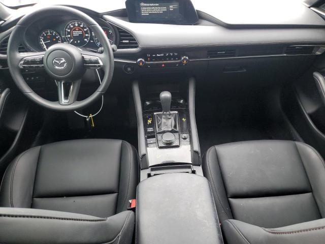MAZDA 3 PREFERRED 2024