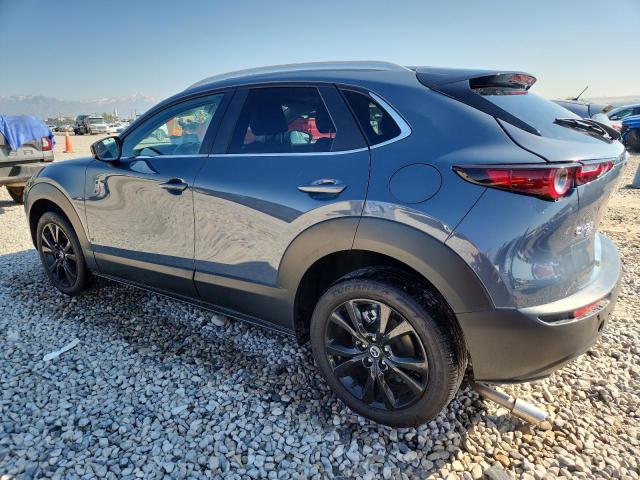 MAZDA CX-30 PREFERRED 2024