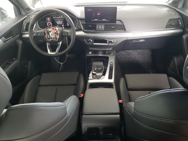 AUDI Q5 SPORTBACK PRM PLS 45 2023