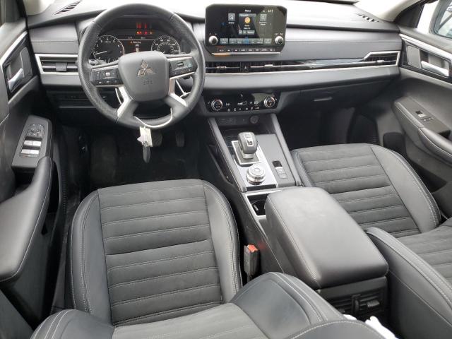 MITSUBISHI OUTLANDER SE 2024