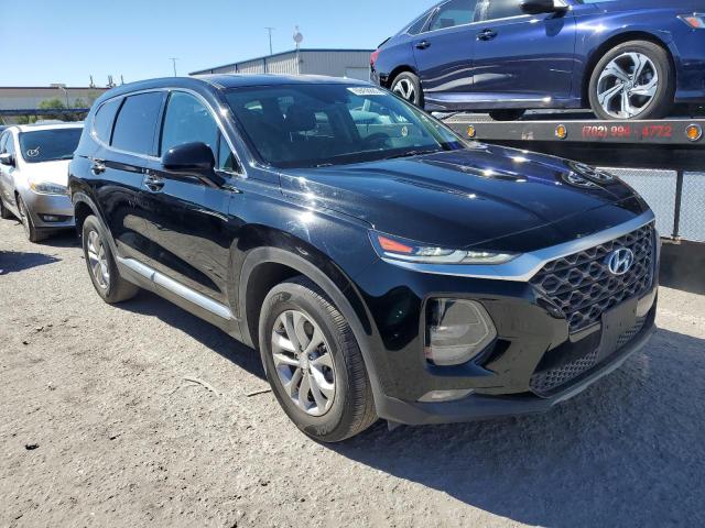 HYUNDAI SANTA FE SEL 2019