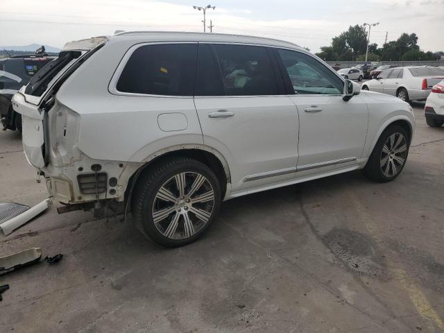VOLVO XC90 T8 RECHARGE INSCRIPTION 2021