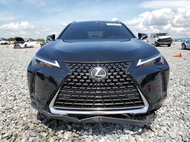 LEXUS UX 250H PREMIUM 2022
