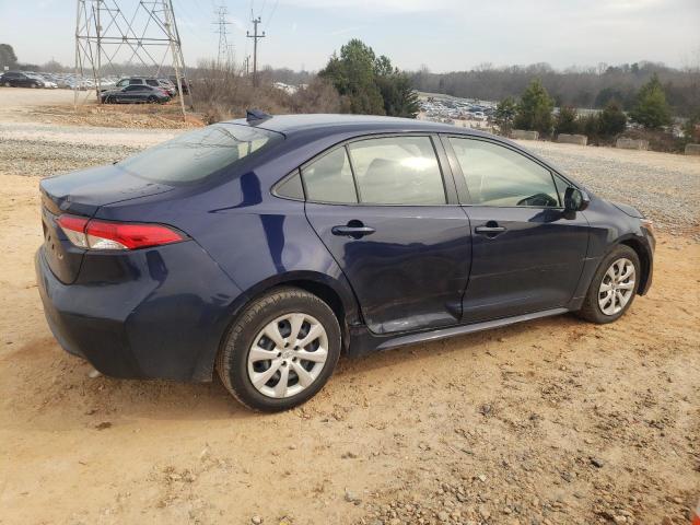 TOYOTA COROLLA LE 2020