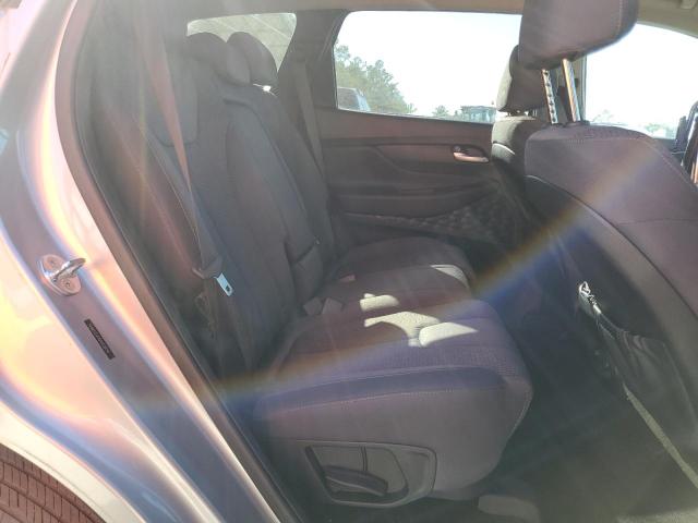 HYUNDAI SANTA FE SE 2023