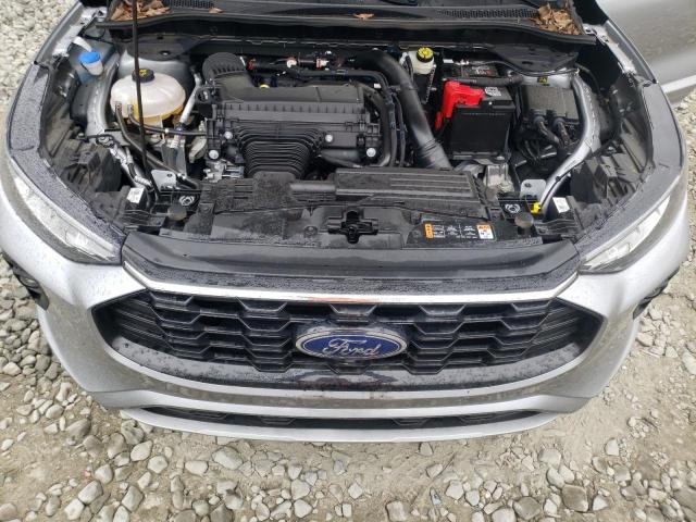 FORD ESCAPE ST LINE SELECT 2023