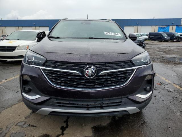 BUICK ENCORE GX ESSENCE 2021