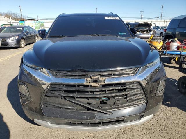 CHEVROLET BLAZER 2LT 2021