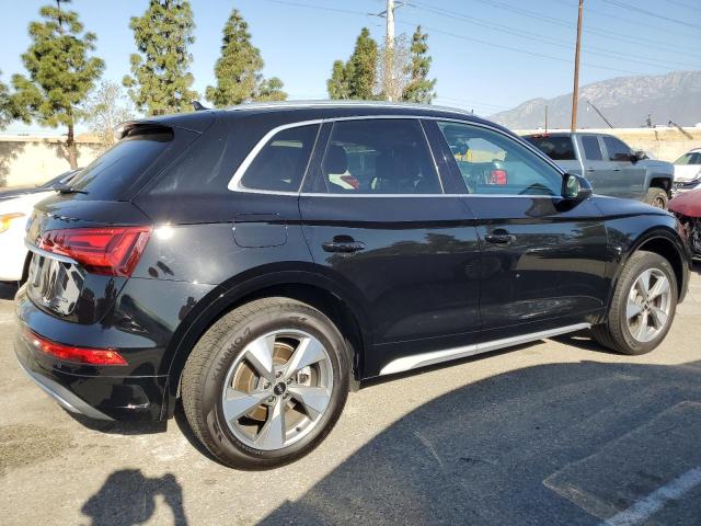 AUDI Q5 PREMIUM PLUS 40 2023