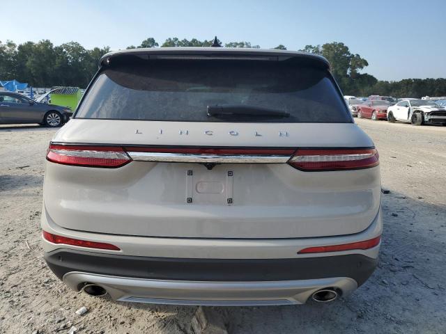 LINCOLN CORSAIR RESERVE 2023