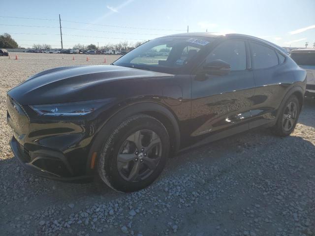 FORD MUSTANG MACH-E SELECT 2023