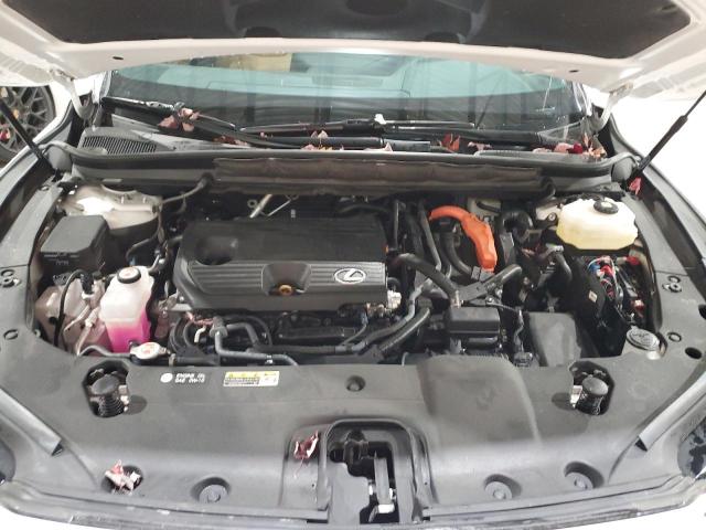 LEXUS RX 350H BASE 2023