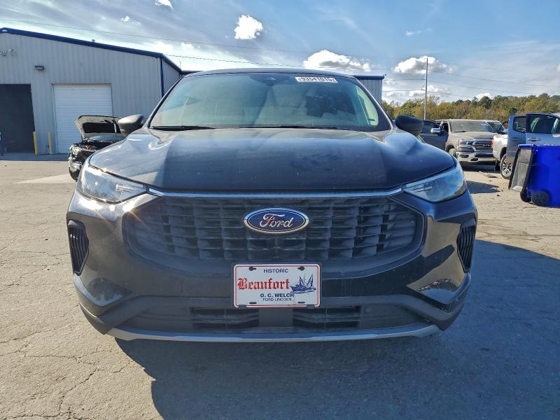 FORD ESCAPE ACTIVE 2024