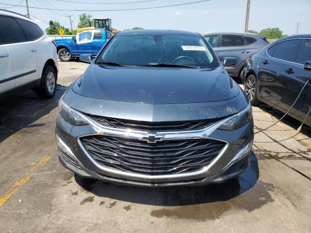 CHEVROLET MALIBU RS 2020