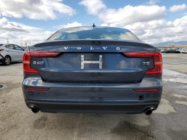 VOLVO S60 T5 MOMENTUM 2021