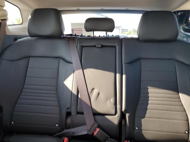 KIA SPORTAGE SX PRESTIGE 2025