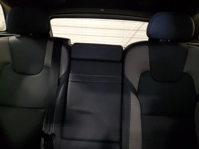 VOLVO XC60 T5 R-DESIGN 2021