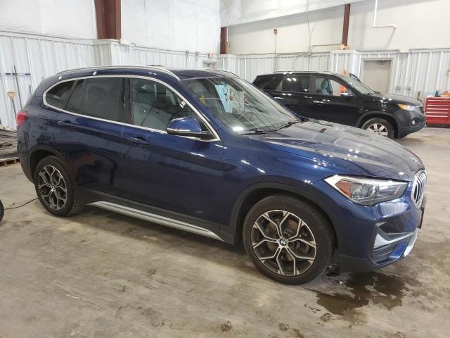 BMW X1 XDRIVE28I 2020