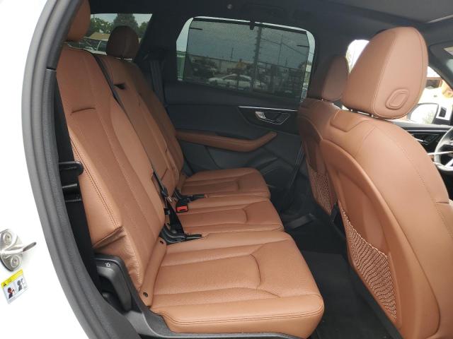 AUDI Q7 PREMIUM PLUS 2024