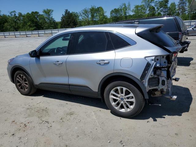 FORD ESCAPE SE 2022
