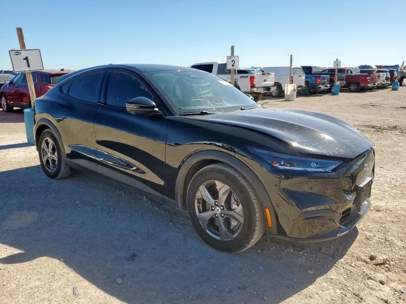 FORD MUSTANG MACH-E SELECT 2023