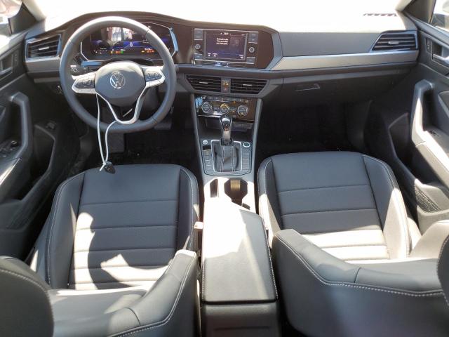 VOLKSWAGEN JETTA SE 2023