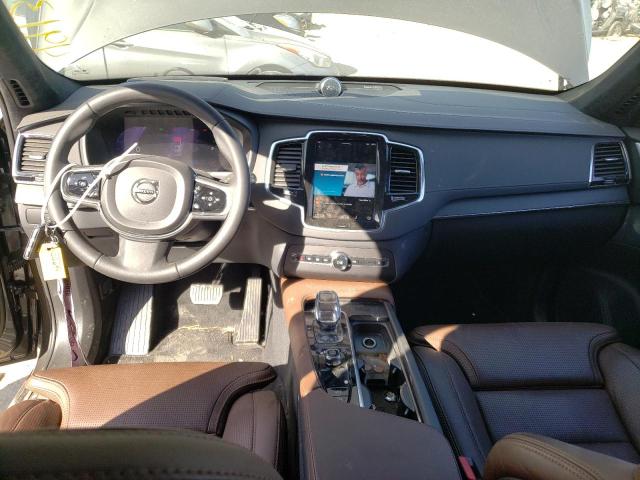 VOLVO XC90 ULTIMATE 2023