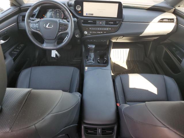 LEXUS ES 350 BASE 2023