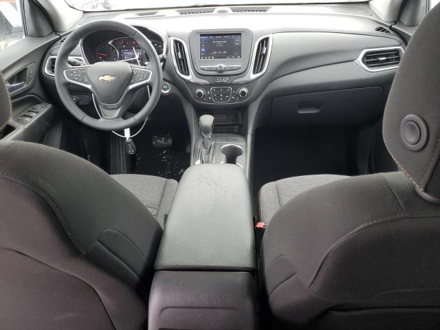 CHEVROLET EQUINOX LT 2023