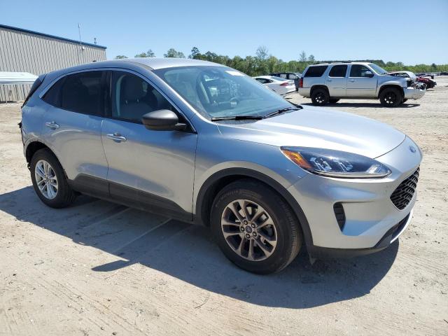 FORD ESCAPE SE 2022
