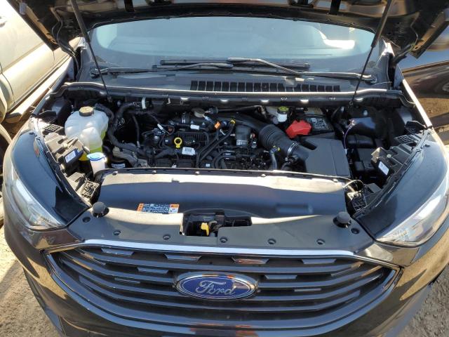 FORD EDGE SE 2022