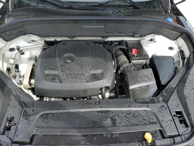 VOLVO XC90 T6 2018