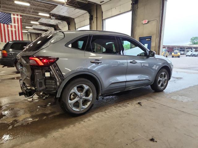 FORD ESCAPE ST LINE SELECT 2024