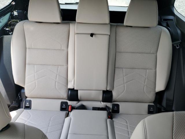 BMW X1 XDRIVE28I 2023