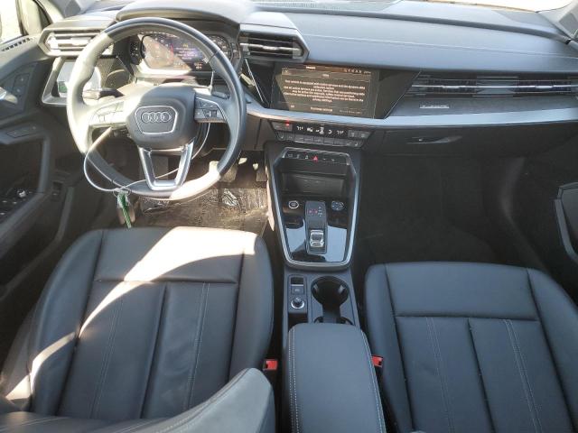 AUDI A3 PREMIUM PLUS 2024